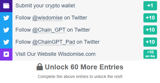 Giveaway image 2