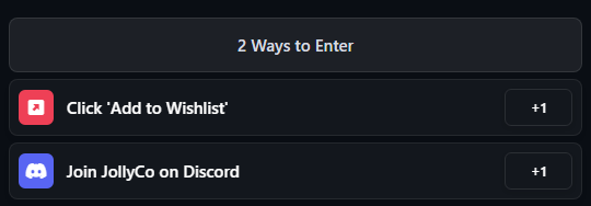 Giveaway image 2