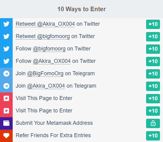 Giveaway image 2