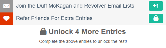 Giveaway image 2