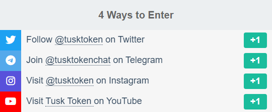 Giveaway image 1