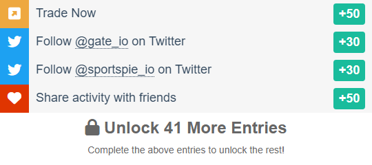 Giveaway image 2