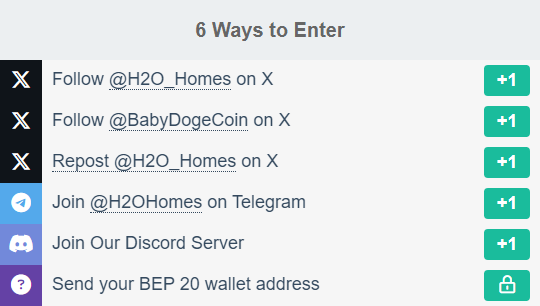 Giveaway image 2