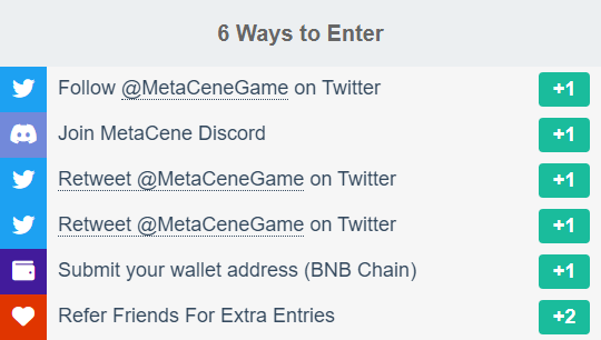 Giveaway image 2