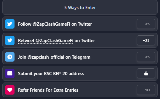 Giveaway image 2