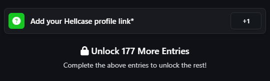 Giveaway image 2