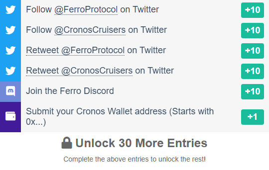 Giveaway image 2