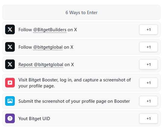 Giveaway image 2