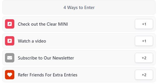 Giveaway image 2