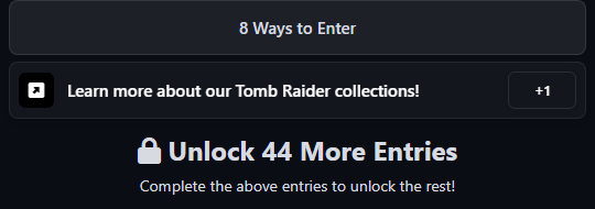 Giveaway image 4