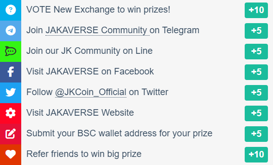 Giveaway image 2
