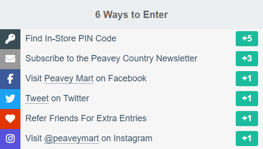 Giveaway image 2