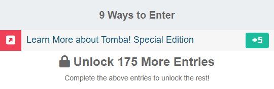 Giveaway image 4