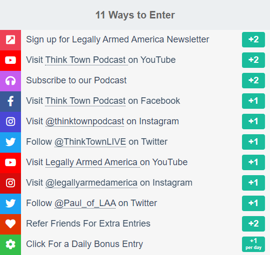 Giveaway image 2