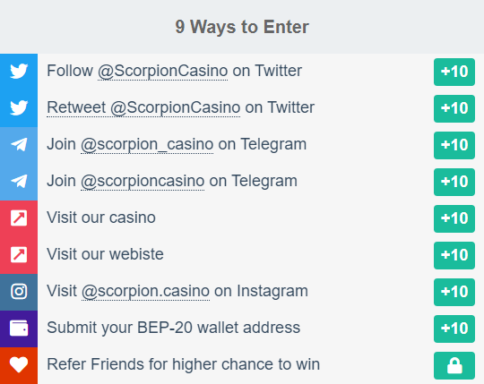 Giveaway image 2