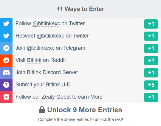 Giveaway image 2