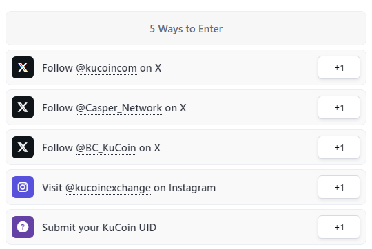 Giveaway image 2