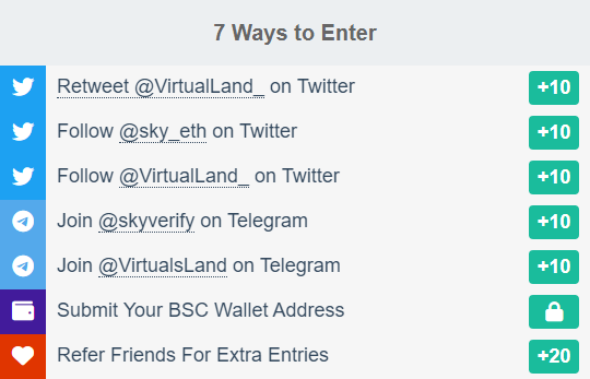 Giveaway image 2