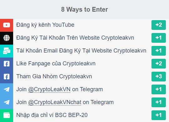 Giveaway image 2