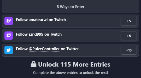 Giveaway image 2