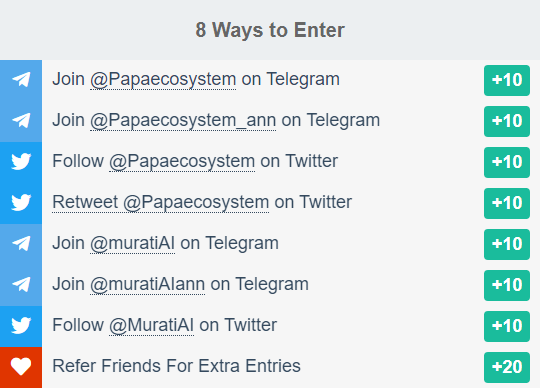 Giveaway image 2