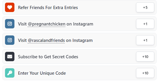 Giveaway image 2