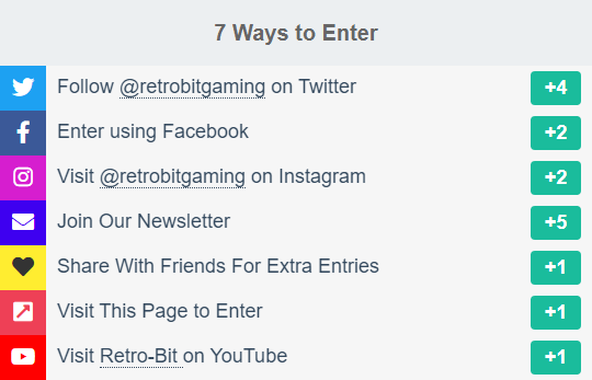 Giveaway image 2
