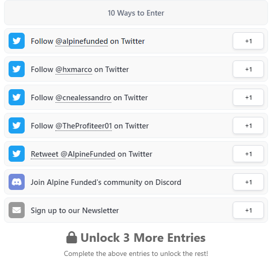 Giveaway image 2