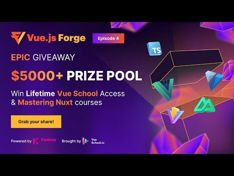 Giveaway image 1