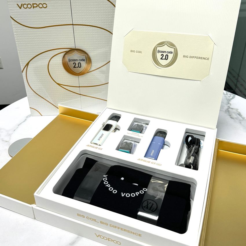 Giveaway image 1