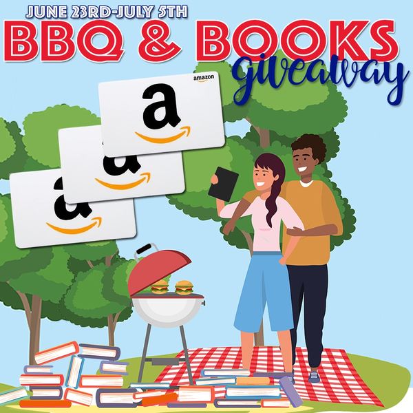 Giveaway image 1