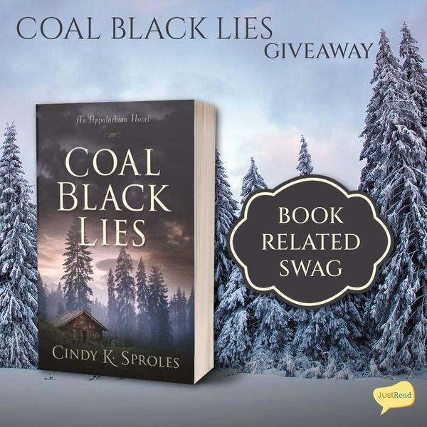 Giveaway image 1