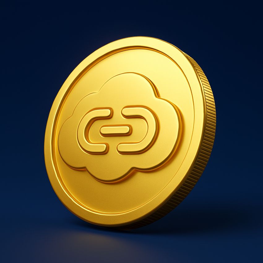 Giveaway image