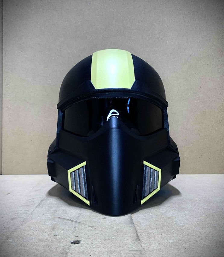 Giveaway image 1