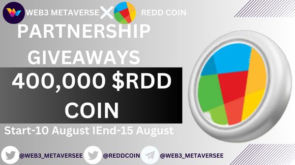 Giveaway image 1