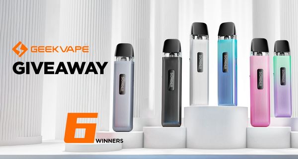 Giveaway image 1