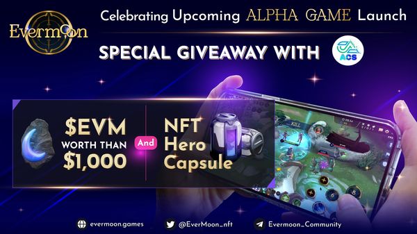 Giveaway image 1