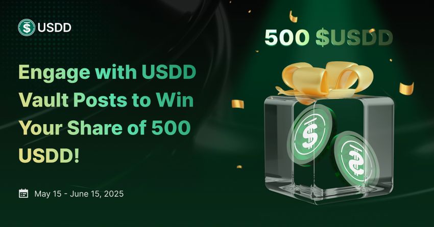 Giveaway image