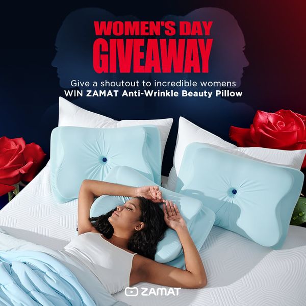 Giveaway image 1