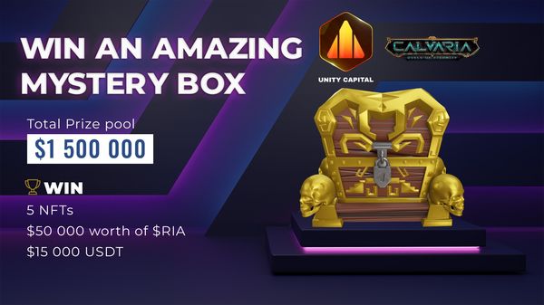Giveaway image 1
