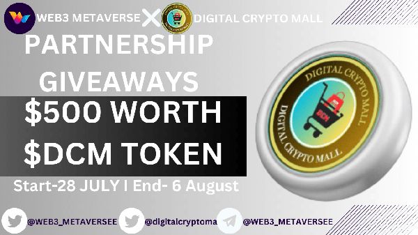 Giveaway image 1