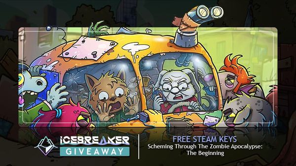 Giveaway image 1