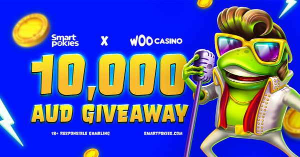 Giveaway image 1
