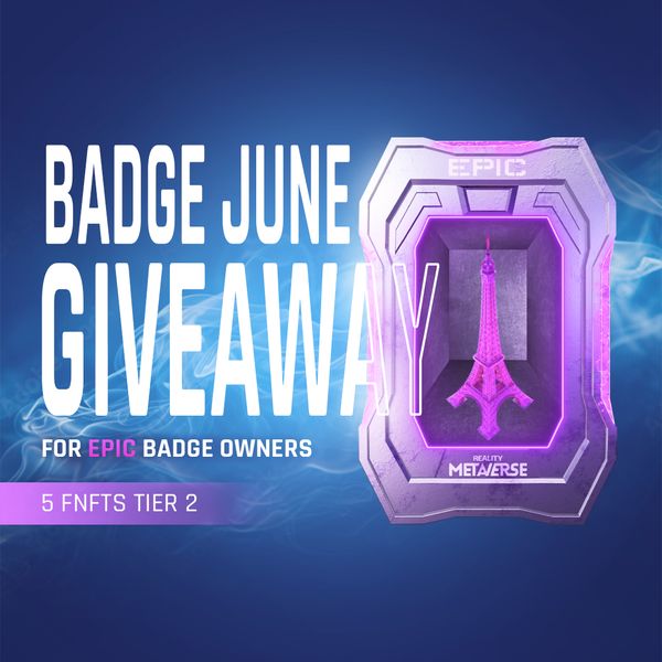 Giveaway image 1