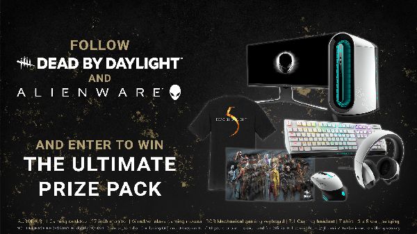 Giveaway image 1