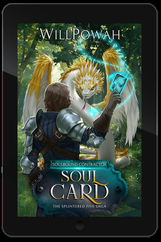 Giveaway image 1