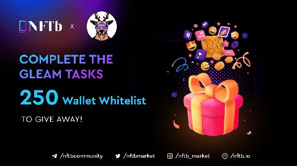 Giveaway image 1