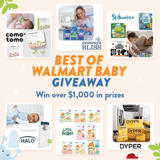 Giveaway image 1