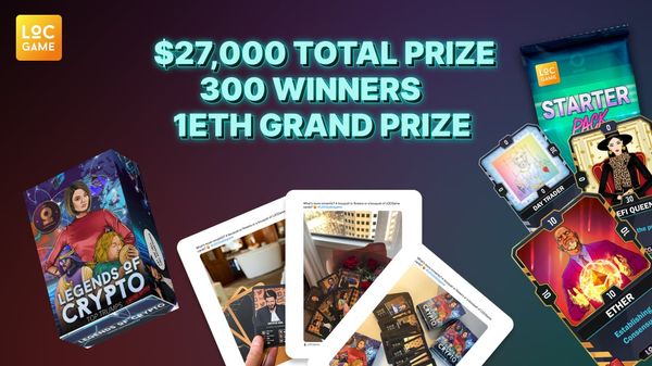 Giveaway image 1