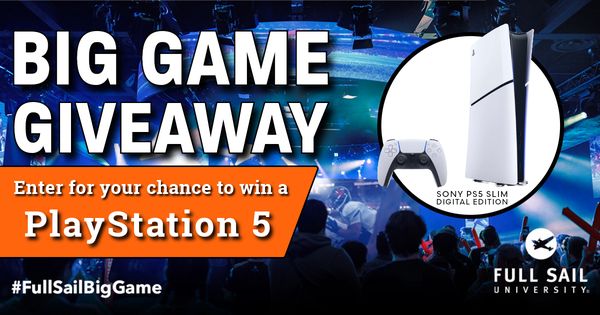 Giveaway image 1
